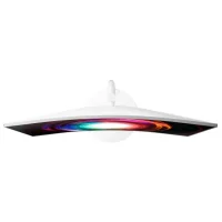 Монитор Samsung C27H711QEI фото 8